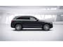 Mercedes-Benz GLC 300e 4MATIC Business Solution AMG | Trekhaak | Panoramadak | Widescreen | Burmester | Memory | Multibeam | Headup | 360 graden camera |