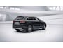 Mercedes-Benz GLC 300e 4MATIC Business Solution AMG | Trekhaak | Panoramadak | Widescreen | Burmester | Memory | Multibeam | Headup | 360 graden camera |