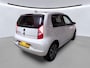 SEAT Mii Electric electric Plus / PARK. SENSOREN/ CRUISE/ BLUETOOTH/ STOELVERWARM./ LANE ASSIST/ CLIMA/ VOORRUIT VERWARM./ 15" LMV