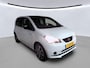 SEAT Mii Electric electric Plus / PARK. SENSOREN/ CRUISE/ BLUETOOTH/ STOELVERWARM./ LANE ASSIST/ CLIMA/ VOORRUIT VERWARM./ 15" LMV