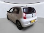 SEAT Mii Electric electric Plus / PARK. SENSOREN/ CRUISE/ BLUETOOTH/ STOELVERWARM./ LANE ASSIST/ CLIMA/ VOORRUIT VERWARM./ 15" LMV