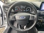 Ford Focus Wagon 1.5 EcoBoost 150pk Active Business