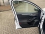 Ford Focus Wagon 1.5 EcoBoost 150pk Active Business