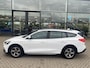 Ford Focus Wagon 1.5 EcoBoost 150pk Active Business