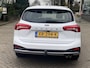 Ford Focus Wagon 1.5 EcoBoost 150pk Active Business