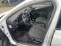 Ford Focus Wagon 1.5 EcoBoost 150pk Active Business