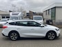 Ford Focus Wagon 1.5 EcoBoost 150pk Active Business