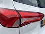 Ford Focus Wagon 1.5 EcoBoost 150pk Active Business