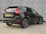 Volvo XC60 2.0 T5 FWD R-Design | Panoramadak | Standkachel | Bi-xenon koplampen | 20" velgen | Navigatie | Elektrische stoelverstelling | Stoelverwarming | Lederen sportstoelen | Voorruitverwarming | Volvo On Call |