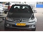 Mercedes-Benz C-klasse 280 Avantgarde Nette C280 met 235995 NAP oa schuif- kanteldak elekt verstelbare stoelen stoelverwarming trekhaak pdc navigatie xenon