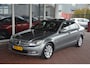 Mercedes-Benz C-klasse 280 Avantgarde Nette C280 met 235995 NAP oa schuif- kanteldak elekt verstelbare stoelen stoelverwarming trekhaak pdc navigatie xenon