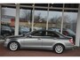 Mercedes-Benz C-klasse 280 Avantgarde Nette C280 met 235995 NAP oa schuif- kanteldak elekt verstelbare stoelen stoelverwarming trekhaak pdc navigatie xenon