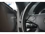 Mercedes-Benz C-klasse 280 Avantgarde Nette C280 met 235995 NAP oa schuif- kanteldak elekt verstelbare stoelen stoelverwarming trekhaak pdc navigatie xenon