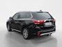 Mitsubishi Outlander 2.0 PHEV Premium | LED | Stoel en stuurverwarming | Camera | LM Velgen | Trekhaak |