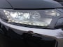 Mitsubishi Outlander 2.0 PHEV Premium | LED | Stoel en stuurverwarming | Camera | LM Velgen | Trekhaak |