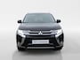 Mitsubishi Outlander 2.0 PHEV Premium | LED | Stoel en stuurverwarming | Camera | LM Velgen | Trekhaak |