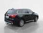 Mitsubishi Outlander 2.0 PHEV Premium | LED | Stoel en stuurverwarming | Camera | LM Velgen | Trekhaak |