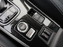 Mitsubishi Outlander 2.0 PHEV Premium | LED | Stoel en stuurverwarming | Camera | LM Velgen | Trekhaak |