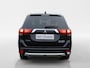 Mitsubishi Outlander 2.0 PHEV Premium | LED | Stoel en stuurverwarming | Camera | LM Velgen | Trekhaak |