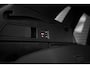 Audi Q5 50 TFSI e S edition Competition | Luchtvering | 21" | Trekhaak |