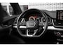 Audi Q5 50 TFSI e S edition Competition | Luchtvering | 21" | Trekhaak |