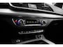 Audi Q5 50 TFSI e S edition Competition | Luchtvering | 21" | Trekhaak |