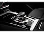 Audi Q5 50 TFSI e S edition Competition | Luchtvering | 21" | Trekhaak |