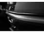 Audi Q5 50 TFSI e S edition Competition | Luchtvering | 21" | Trekhaak |