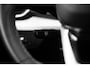 Audi Q5 50 TFSI e S edition Competition | Luchtvering | 21" | Trekhaak |
