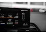 Audi Q5 50 TFSI e S edition Competition | Luchtvering | 21" | Trekhaak |