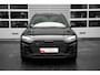 Audi Q5 50 TFSI e S edition Competition | Luchtvering | 21" | Trekhaak |