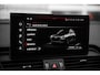 Audi Q5 50 TFSI e S edition Competition | Luchtvering | 21" | Trekhaak |