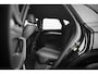Audi Q5 50 TFSI e S edition Competition | Luchtvering | 21" | Trekhaak |