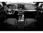 Audi Q5 50 TFSI e S edition Competition | Luchtvering | 21" | Trekhaak |