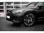 Audi Q5 50 TFSI e S edition Competition | Luchtvering | 21" | Trekhaak |