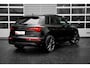 Audi Q5 50 TFSI e S edition Competition | Luchtvering | 21" | Trekhaak |