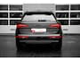 Audi Q5 50 TFSI e S edition Competition | Luchtvering | 21" | Trekhaak |
