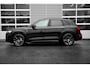 Audi Q5 50 TFSI e S edition Competition | Luchtvering | 21" | Trekhaak |
