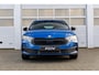 Skoda Octavia Combi 1.5 TSI 150pk DSG MHEV Sportline Business | Trekhaak | Matrix LED | Adaptive Cruise