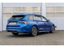 Skoda Octavia Combi 1.5 TSI 150pk DSG MHEV Sportline Business | Trekhaak | Matrix LED | Adaptive Cruise