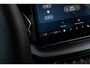 Skoda Octavia Combi 1.5 TSI 150pk DSG MHEV Sportline Business | Trekhaak | Matrix LED | Adaptive Cruise