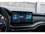 Skoda Octavia Combi 1.5 TSI 150pk DSG MHEV Sportline Business | Trekhaak | Matrix LED | Adaptive Cruise