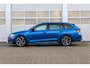 Skoda Octavia Combi 1.5 TSI 150pk DSG MHEV Sportline Business | Trekhaak | Matrix LED | Adaptive Cruise