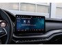 Skoda Octavia Combi 1.5 TSI 150pk DSG MHEV Sportline Business | Trekhaak | Matrix LED | Adaptive Cruise