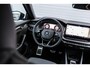 Skoda Octavia Combi 1.5 TSI 150pk DSG MHEV Sportline Business | Trekhaak | Matrix LED | Adaptive Cruise
