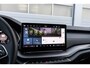 Skoda Octavia Combi 1.5 TSI 150pk DSG MHEV Sportline Business | Trekhaak | Matrix LED | Adaptive Cruise