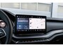 Skoda Octavia Combi 1.5 TSI 150pk DSG MHEV Sportline Business | Trekhaak | Matrix LED | Adaptive Cruise