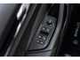 Skoda Octavia Combi 1.5 TSI 150pk DSG MHEV Sportline Business | Trekhaak | Matrix LED | Adaptive Cruise