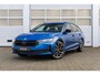 Skoda Octavia Combi 1.5 TSI 150pk DSG MHEV Sportline Business | Trekhaak | Matrix LED | Adaptive Cruise