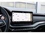 Skoda Octavia Combi 1.5 TSI 150pk DSG MHEV Sportline Business | Trekhaak | Matrix LED | Adaptive Cruise